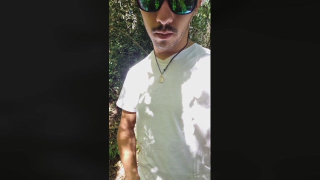 fun_minet_hot  18-09-2022